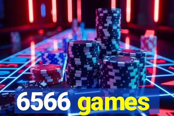 6566 games